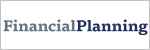 Financial Planning logo