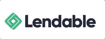 Lendable logo