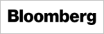 Bloomberg logo