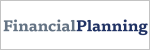 Financial Planning logo