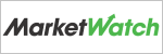 Market Watch logo