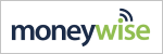 Money Wise logo