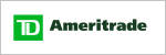 TD Ameritrade logo